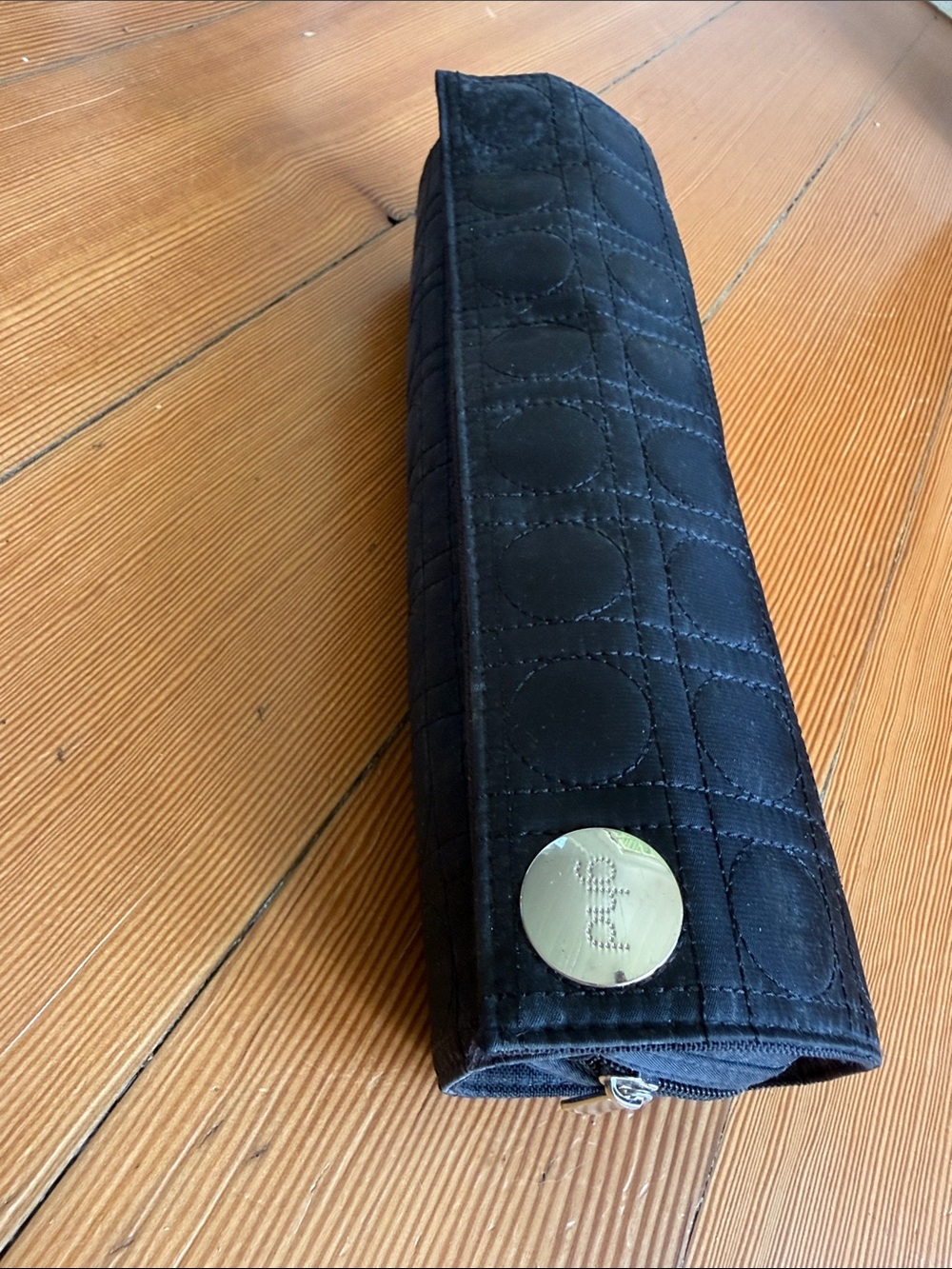 ghd Styler Carry Case + Heat Mat